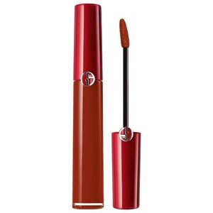 Armani Beauty Lip Maestro Liquid Matte Lipstick Color 206 Ceder NEVER USED!!